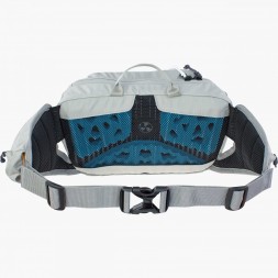 EVOC HIP PACK 3L STONE