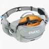 EVOC HIP PACK 3L STONE
