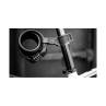 ULAC ZEN MASTER-BLACK