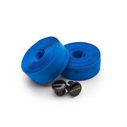 EASTON BAR TAPE PINLINE LOGO BLUE