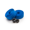EASTON BAR TAPE PINLINE LOGO BLUE