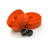 EASTON BAR TAPE PINLINE LOGO ORANGE