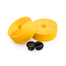 EASTON BAR TAPE PINLINE LOGO YELLOW
