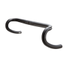 EASTON EC70 SL RB 42 31.8 16 – Di2