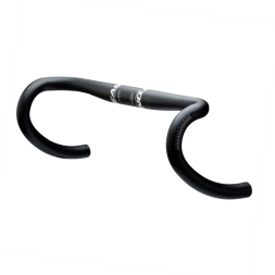 EASTON EA50 RB 42  31.8 18