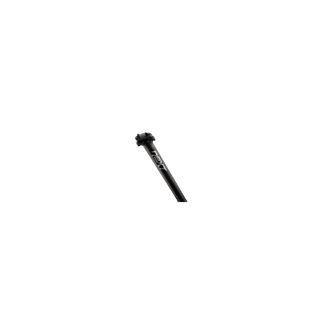 RACE FACE SEATPOST NEXT SL 31.6x400 Black