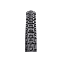 WTB Trail Boss 2.40 27.5 Comp Tire