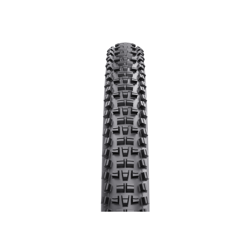 WTB Trail Boss 2.40 27.5 Comp Tire