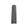 WTB Trail Boss G2 2.60 27.5 Comp Tire