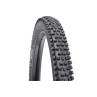 WTB Trail Boss G2 2.60 27.5 Comp Tire