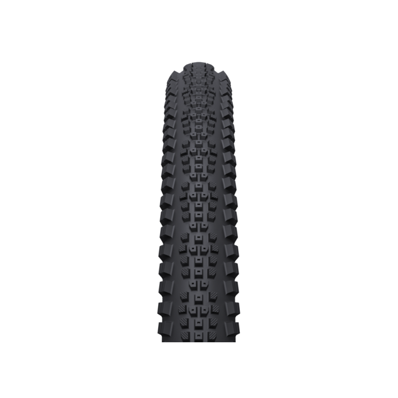 WTB Riddler 2.40 27.5 Comp Tire