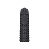 WTB Riddler 2.40 27.5 Comp Tire
