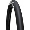 WTB ThickSlick 1.95 27.5" Comp Tire