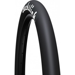 WTB ThickSlick 2.0 26" Comp Tire