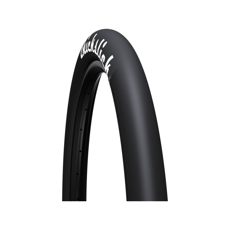 WTB ThickSlick 2.0 26" Comp Tire