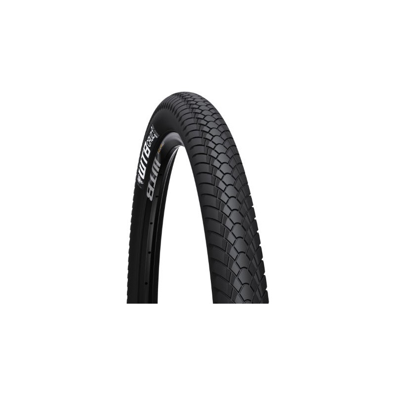 WTB Cruz 2.0 29 Comp Tire
