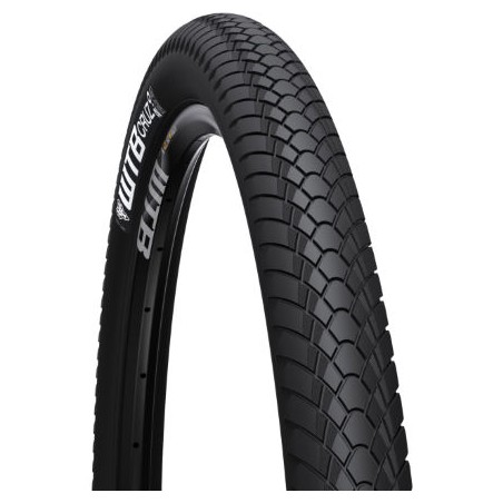 WTB Cruz 2.0 29 Comp Tire