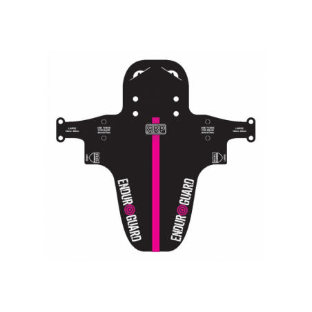 RRP ENDUROGUARD Large Magenta