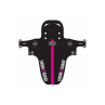 RRP ENDUROGUARD Large Magenta