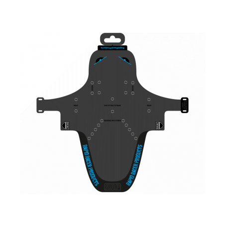RRP ENDUROGUARD Large Cyan v4