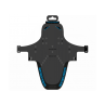 RRP ENDUROGUARD Large Cyan v4