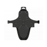 RRP ENDUROGUARD Large Black v4