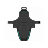 RRP ENDUROGUARD Standard Turquoise v4