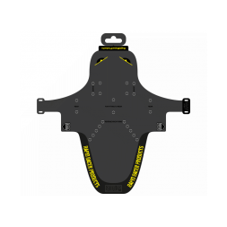 RRP ENDUROGUARD Large Yellow v4