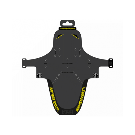 RRP ENDUROGUARD Large Yellow v4