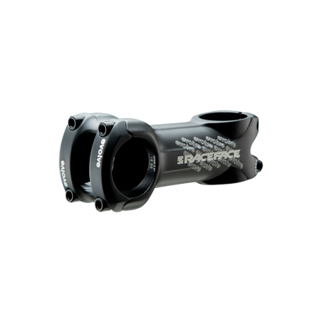 RACE FACE STEM Evolve XC 31.8 70X6 Black