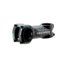 RACE FACE STEM Evolve XC 31.8 70X6 Black