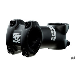 RACE FACE STEM RIDE XC 31.8 90X6 Black