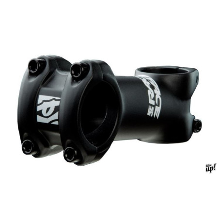 RACE FACE STEM RIDE XC 31.8 60X6 Black
