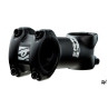 RACE FACE STEM RIDE XC 31.8 60X6 Black