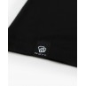 Peaty's Homebrew T-Shirt Black M