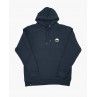 Peaty's Pub Wear Hoody Homebrew / Ink - M