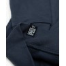 Peaty's Pub Wear Hoody Homebrew / Ink - S