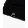Peaty's Pub Wear Crew Crown / Black - M