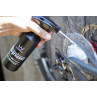 Peaty's Drivetrain Degreaser 1L