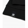 Peaty's Pub Wear Crew Whippet / Black - M