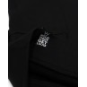 Peaty's Pub Wear Crew Whippet / Black - M