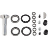 RACE FACE ATLAS PEDAL BEARING REBUILD KIT