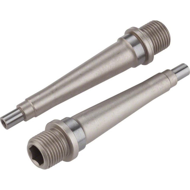 RACE FACE ATLAS PEDAL AXLE KIT