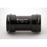 BLACK PEAK BOTTOM BRACKET PF30 SRAM DUB Ø28.99