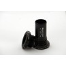 BLACK PEAK BOTTOM BRACKET BSA SRAM DUB Ø28.99