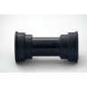 BLACK PEAK BOTTOM BRACKET BB92 SHIMANO 24MM AXLE