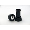 BLACK PEAK BOTTOM BRACKET BB92 SRAM 22/24mm AXLE