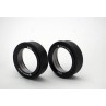 BLACK PEAK BOTTOM BRACKET BB92 CINCH Ø30