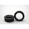 BLACK PEAK BOTTOM BRACKET BB92 CINCH Ø30