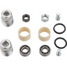 RACE FACE AEFFECT PEDAL REBUILD KIT